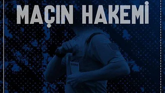 Fethiyespor Beşte Beş İçin Edirne'de