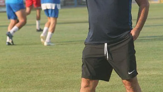Fethiyespor Toros ile yoluna devam ediyor