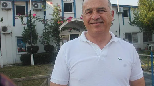Kurtuluş, 'Kulüpler ve futbolcular mağdur oldu'