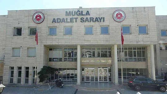 FETÖ şüphelisi doktor ilk kez hakim karşısına çıktı