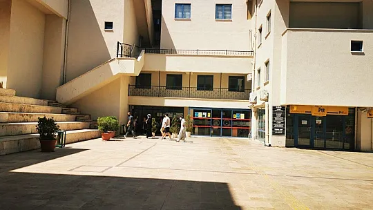FETÖ üyesi 3 şahıs kaçamadan yakalandı