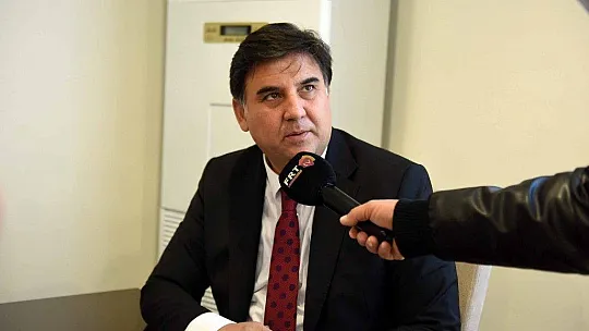 FETOB, Fethiye Belediyesi ile protokol imzaladı