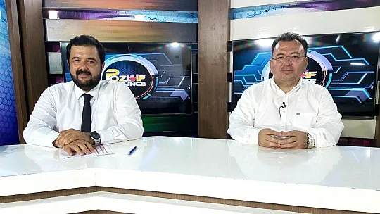 Turizmciler ''Sektör Çıkmazda''