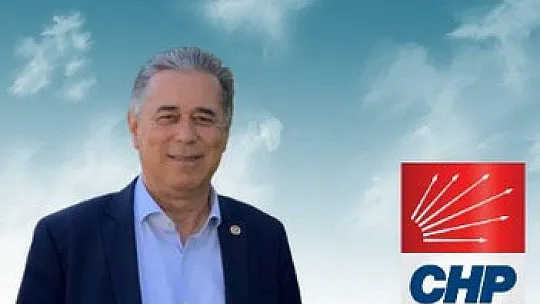 Milletvekili Özcan'dan Pakdemirli'ye Soru
