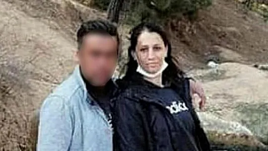 Figen Çoban cinayetinde zanlı koca hakim karşısına çıkacak