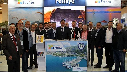 Uysal, '2020 sorunsuz geçer'