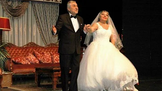 İkinci Bahar büyük ilgi gördü