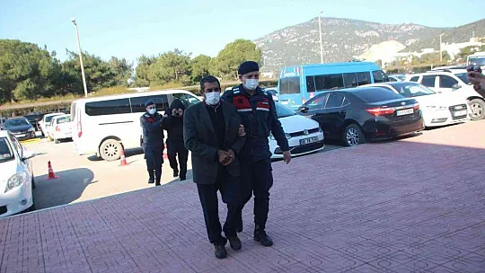 Gamze'nin annesi: ''Çocuğumu öldürmüşler''