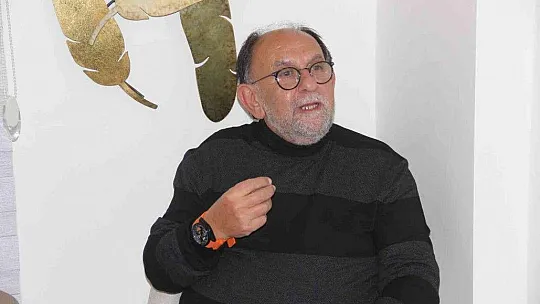 Gayrimenkul zengini kadını kaçırdığı iddia edilen 40 yıllık arkadaşı konuştu