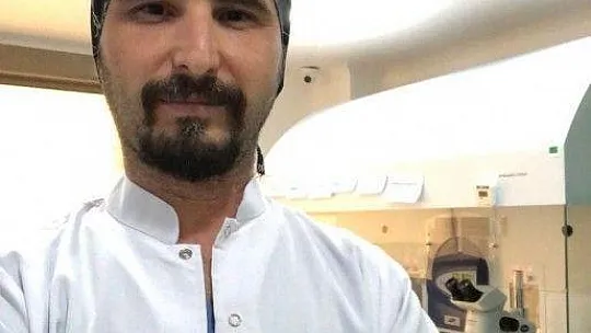 Gebe kalmak isteyen obez kadınlarla ilgili bilinen bir doğru, yanlış çıktı