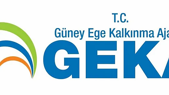 GEKA proje başvurusu bekliyor