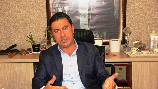 Gelen dönmedi, nüfus 400 bine çıktı