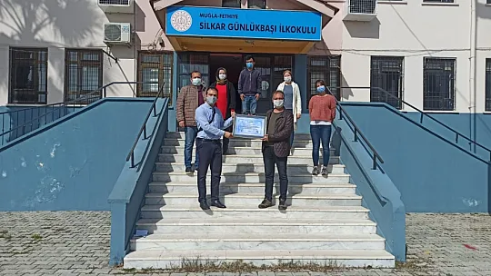 Muğla İl Birinciliği Yine Fethiye'de