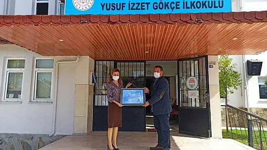 Muğla İl Birinciliği Yine Fethiye'de