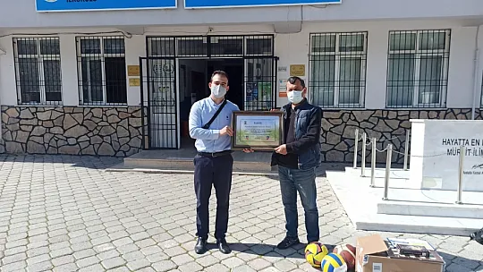 Muğla İl Birinciliği Yine Fethiye'de