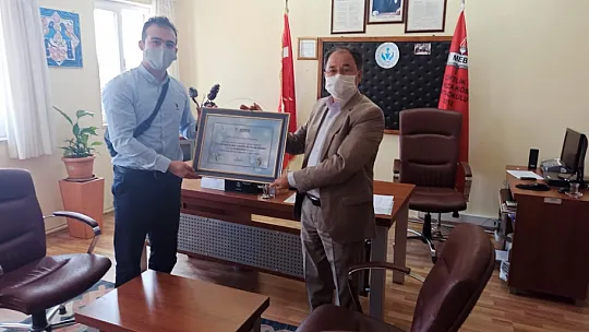 Muğla İl Birinciliği Yine Fethiye'de