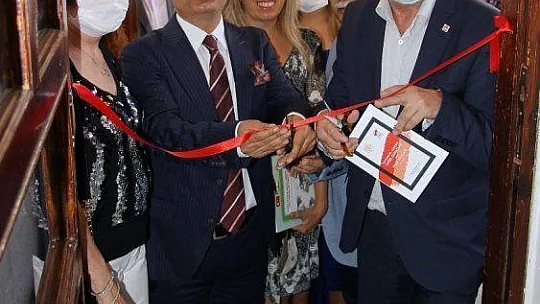 GESAM'dan 'Telif Hakkı' konferansı