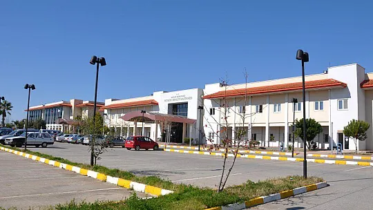 FETHİYE'DE 2022 NÜFUS OLAYLARI VERİLERİ ŞÖYLE 