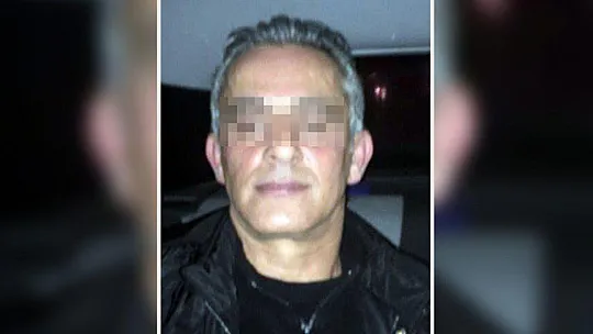 Fethiye'deki Göçmen Faciası Olayına 10 Tutuklama