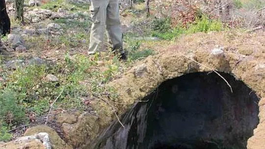 Gökova Körfezinde 'Mavi tura' 'Kültür turu' Ekleniyor