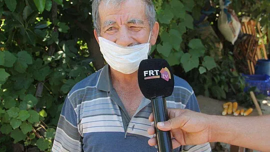 SOLUCAN GÜBRESİ İLE ORGANİK TARIM