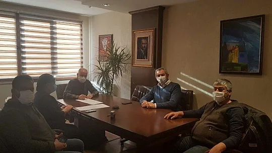 Güllük Körfezi'nde yer alan balık üretim sahalarında şamandıra çalışması yapılacak