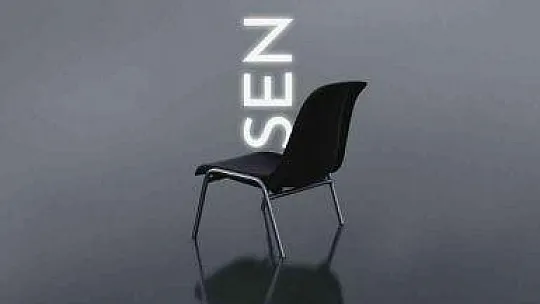 Günlük yaşamın stresini atmak için özel program düzenlediler