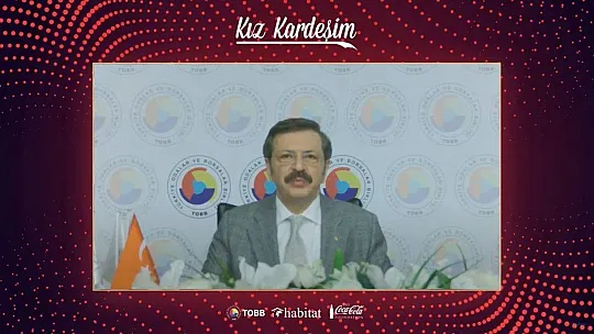 Kız Kardeşim Hibe Projesinde iki ödül Muğla'nın