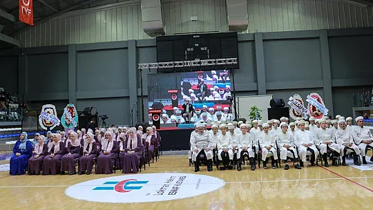 MÜFTÜLÜKTEN 2022 YILI DEĞERLENDİRMESİ