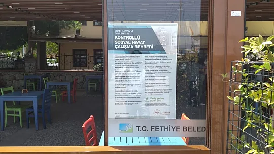 Halk Evi tekrar hizmete açıldı
