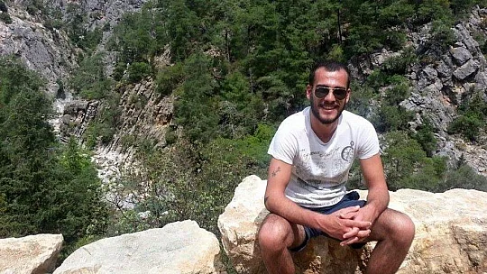 Villa Cinayeti Sanığı İçin Müebbet Hapis İsteniyor