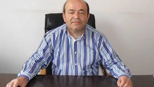 Fethiye Körfezi, 300 milyon dolara temizlenir