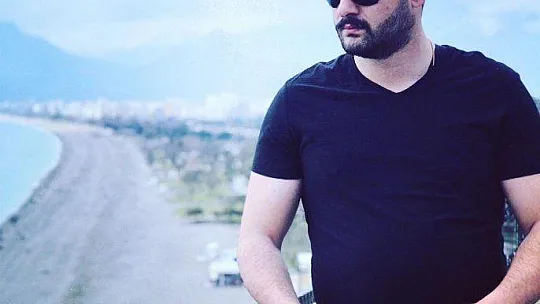 Hasan Şimşek, bu dönem en güvenli yatırım gayrimenkul ve toprak oldu