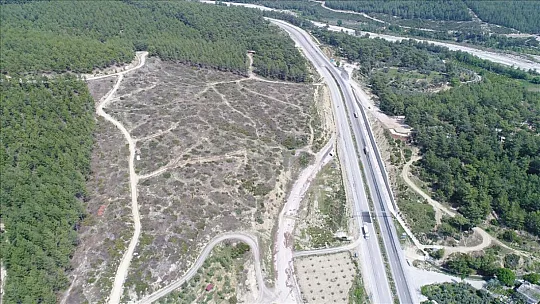 Otgöz'den Pandemi Yorumu ''Ekonomi Canlanmalı''