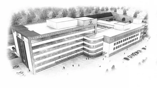 Otgöz'den Pandemi Yorumu ''Ekonomi Canlanmalı''