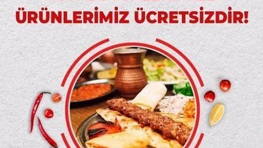 Hayırsever iş adamını başlattığı yardım projesi çığ gibi büyüdü