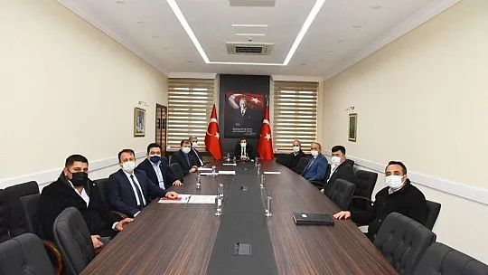 Hayırsever vatandaştan sağlık yardımı