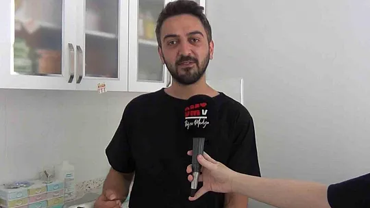 Hayvanseverlerden, turizm sezonunda evcil hayvan sahiplenme uyarısı