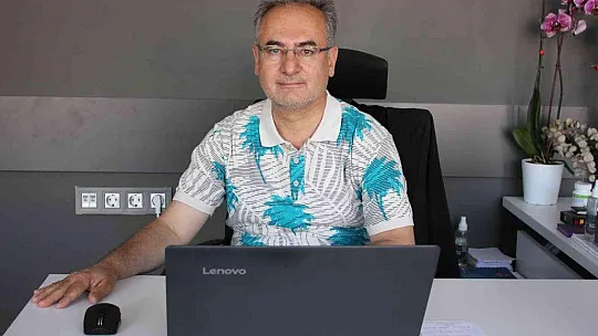 Hem kirayı ödemedi, hem başkasına kiraladı