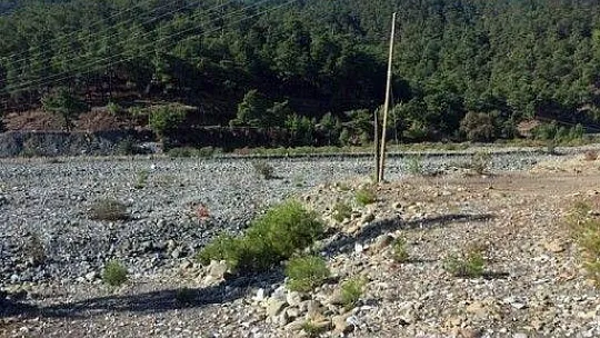 Hırsızlar öğrencilerin eğitimini engelledi