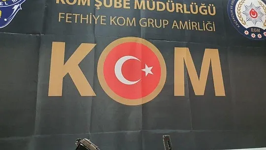 İçki yapımında kullanılan malzemeler ele geçirildi