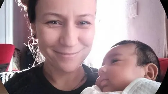 İki kardeşin ölümüne tarım ilacı sebep olmuş
