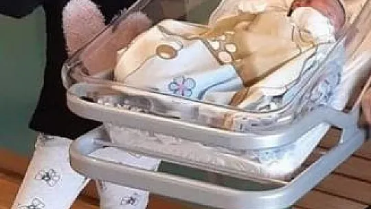 İki kardeşin ölümüne tarım ilacı sebep olmuş