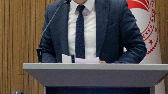 İklim değişikliği, tarımsal faaliyetleri de etkiledi