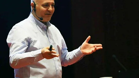 İklim değişikliğinde ürküten senaryo