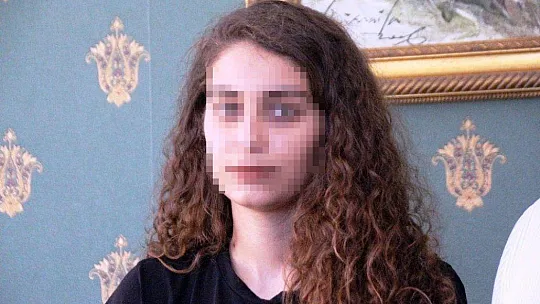 İlk işi yine taciz etmek oldu, tekrar tutuklandı