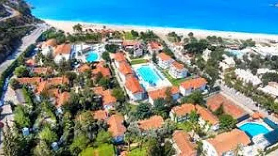 Uysal ''Genelgede Zor Bir Madde Yok''