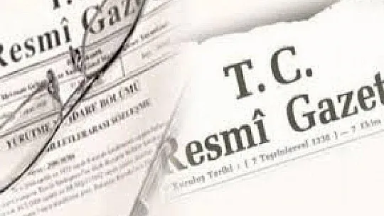 2022 MTV artış oranında indirim