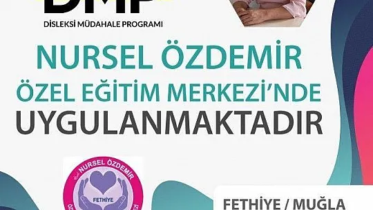 Nursel Özdemir Kurumları 'Yüz Yüze Eğitim Devam Ediyor'