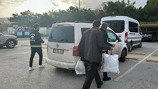 Annesini öldürme nedeni şok etti